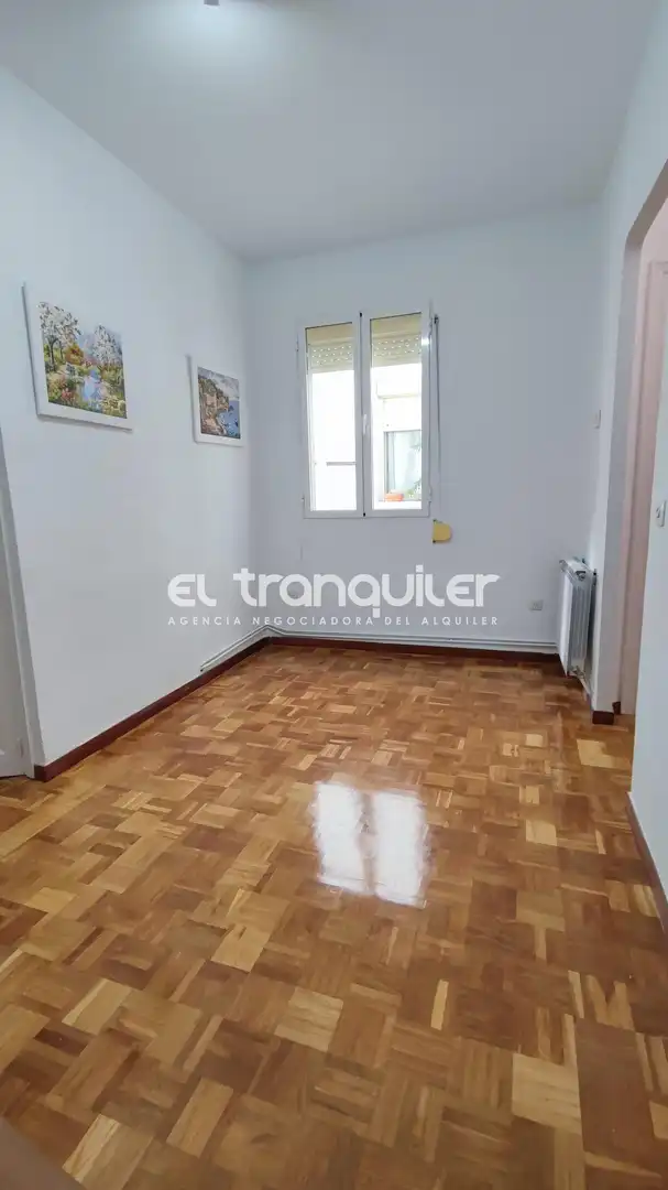 Appartamento con ascensore in affitto a Calle Francisco Silvela, imagen 32