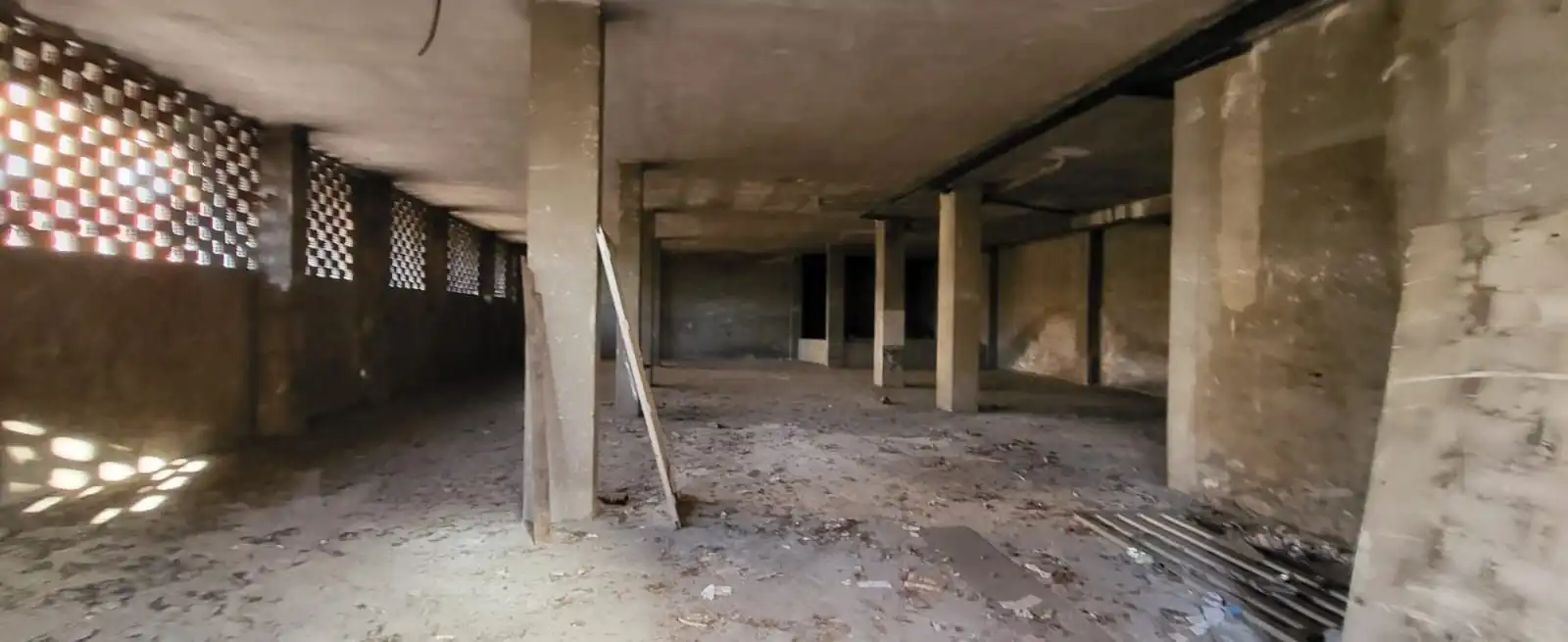 Local comercial en venda a Casco Urbano, imagen 7