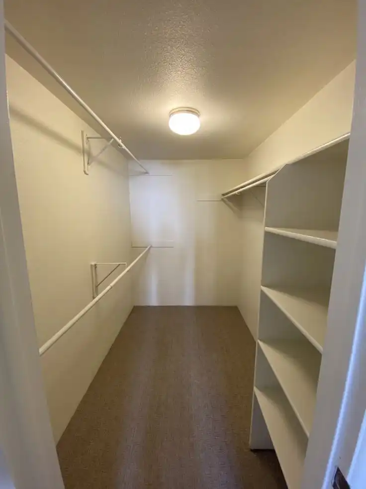 Penthouse mit Aufzug zum Verkauf in Poble Nou, imagen 8