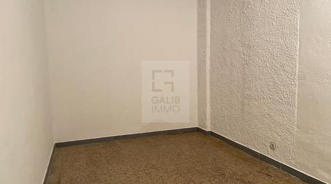 Photo 2 of Premises to rent in Sant Maurici, Girona