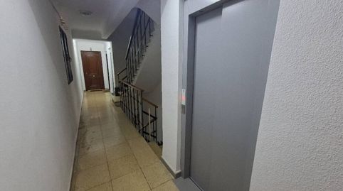 Foto 5 de Pis en venda a Calle Carlos III, Casco Antiguo, Cartagena