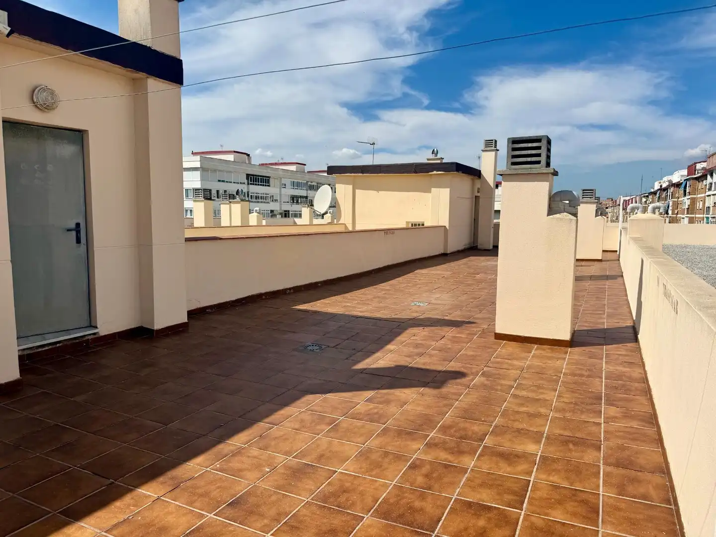 Pis amb piscina en venda a Avenida SOR TERESA PRAT, imagen 62