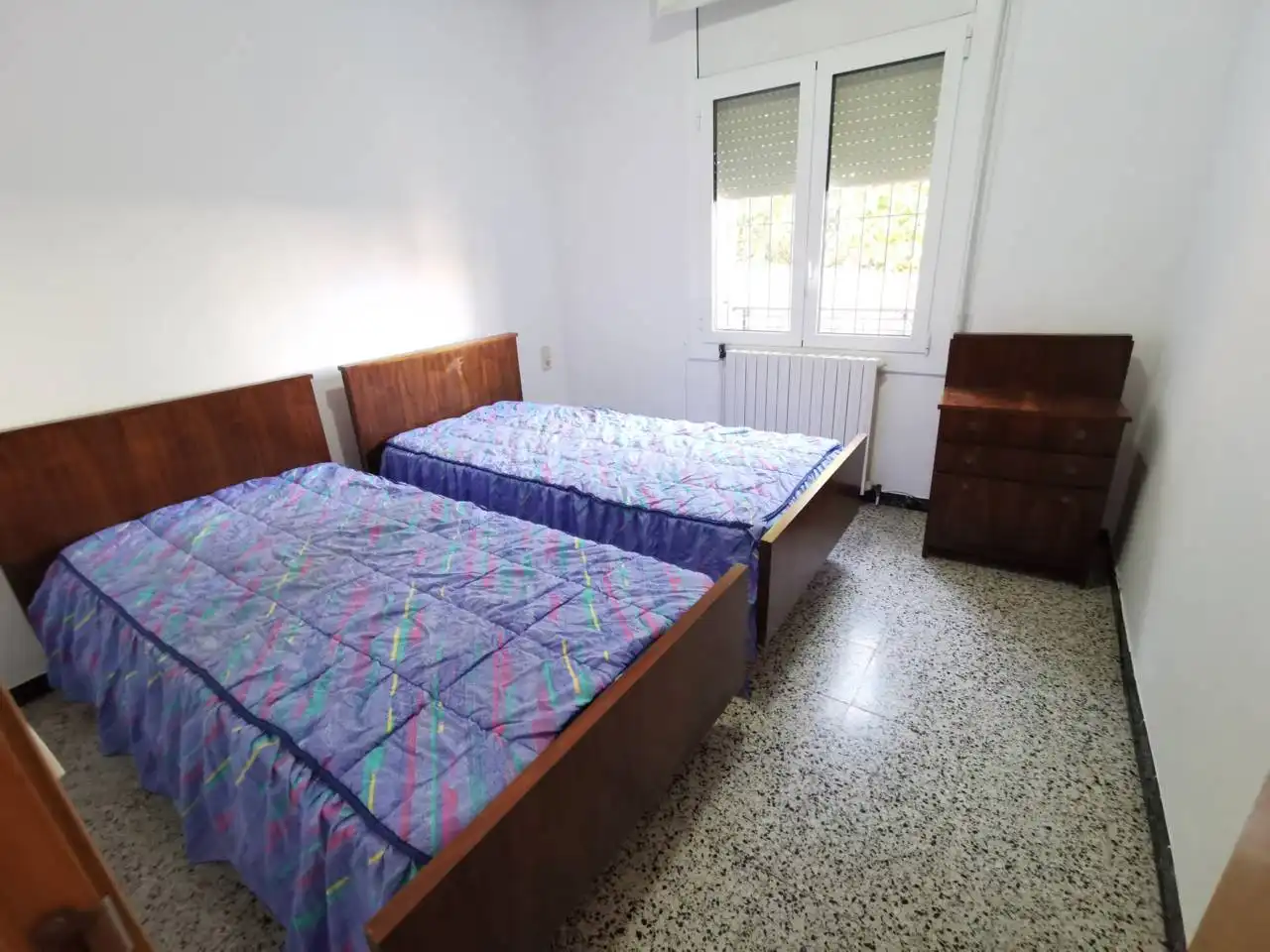 Casa en venta en Calle Sant Antoni, imagen 13