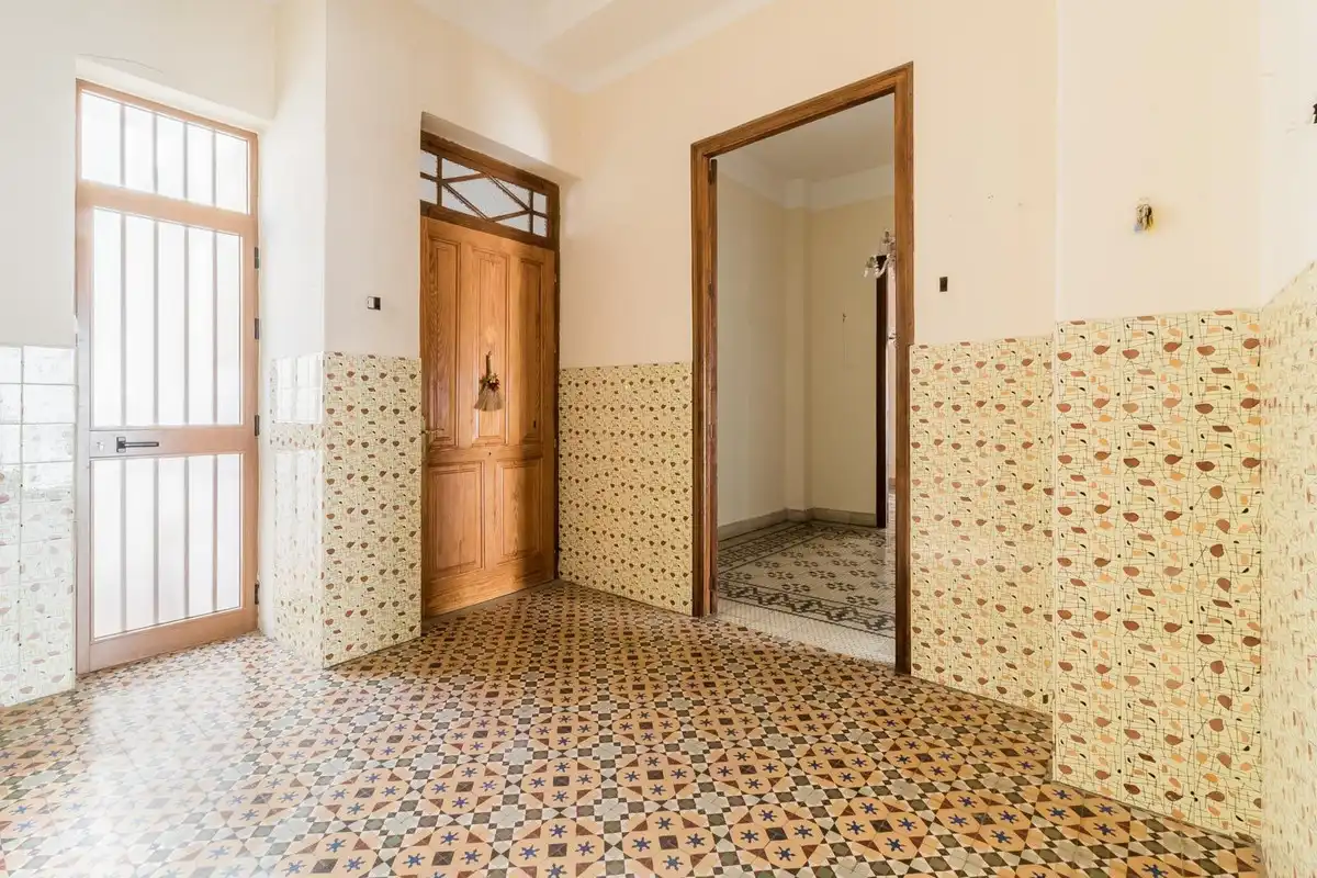 Terraced house for sale in Calle Parque Central 5, imagen 7
