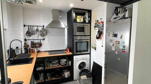 Foto 2 de Pis en venda a Écija, Sevilla