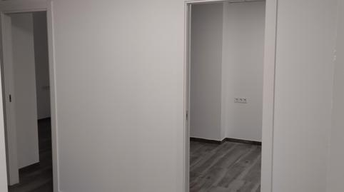 Foto 2 de Oficina de lloguer a Calle Cruz Conde, Zona Centro,  Córdoba Capital