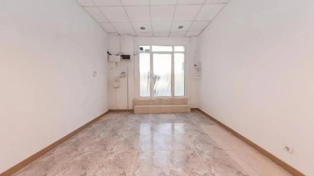 Casa o chalet en venta en Barcelona