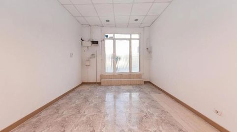 Foto 4 de Casa o chalet en venta en Carrer Ramon y Cajal, Vila de Gràcia, Barcelona Capital