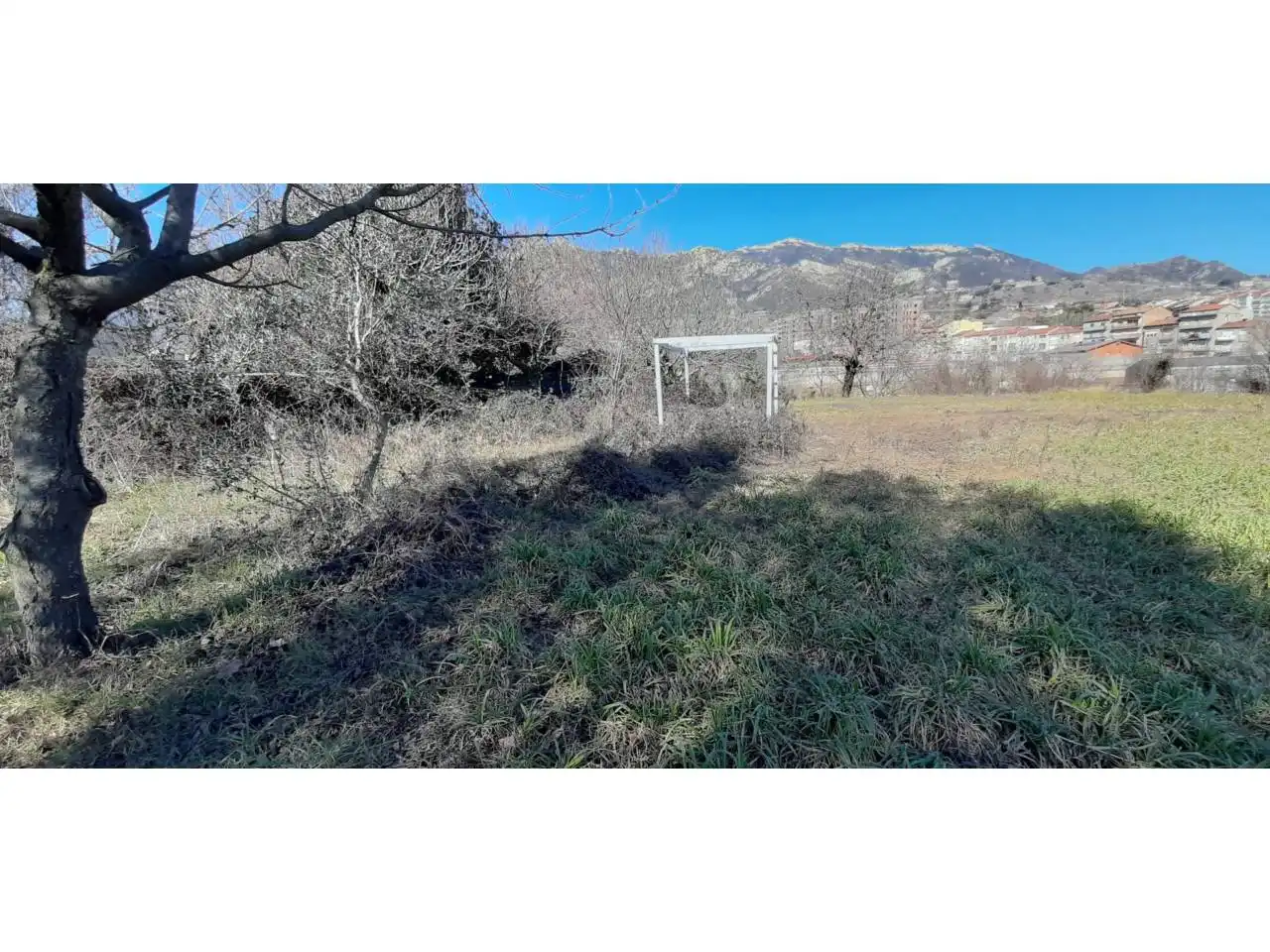 Terreno rustico in vendita a Berga, imagen 8