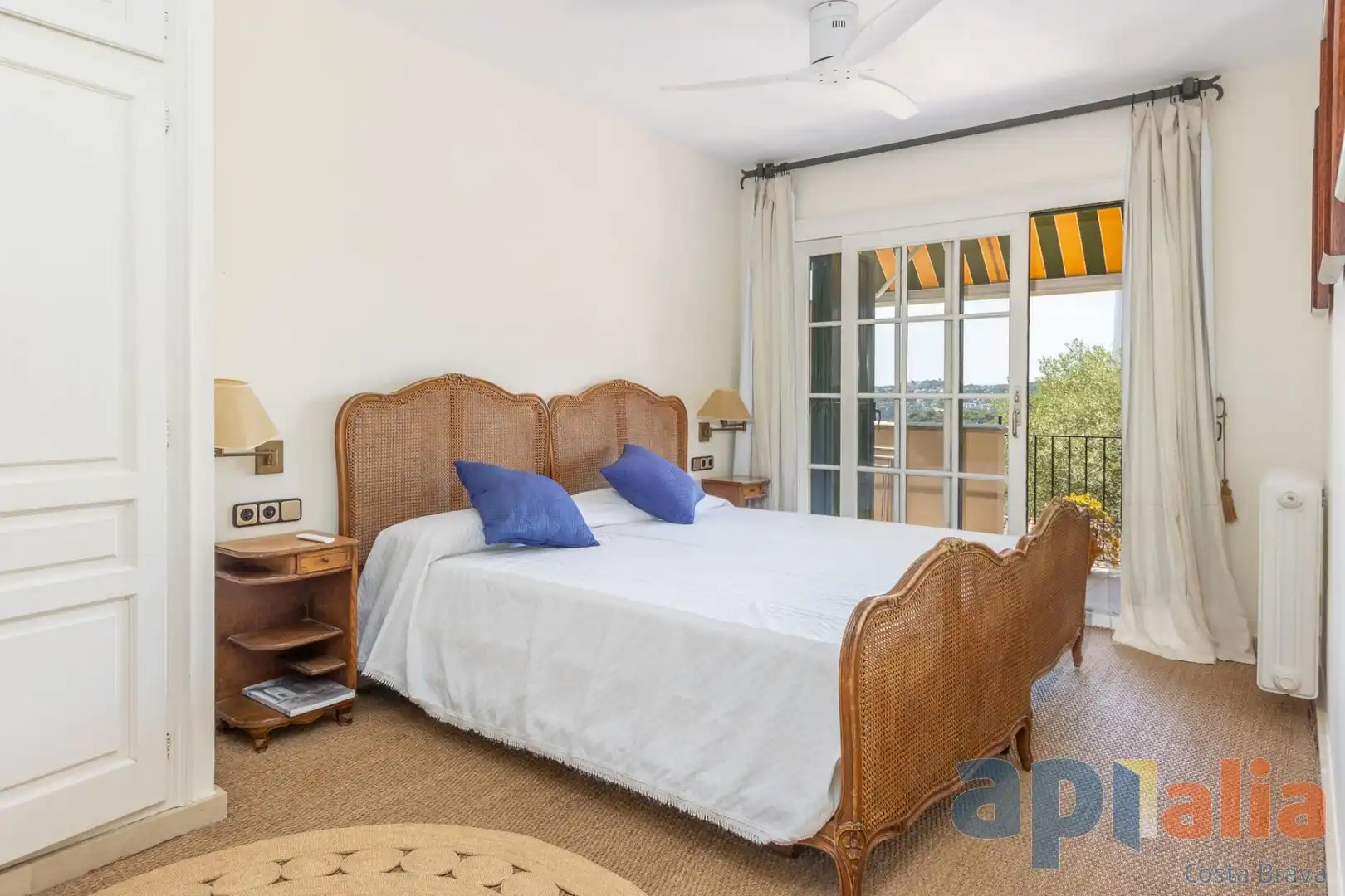Maison mitoyenne avec piscine à vendre à Carrer de la Brisa, imagen 21