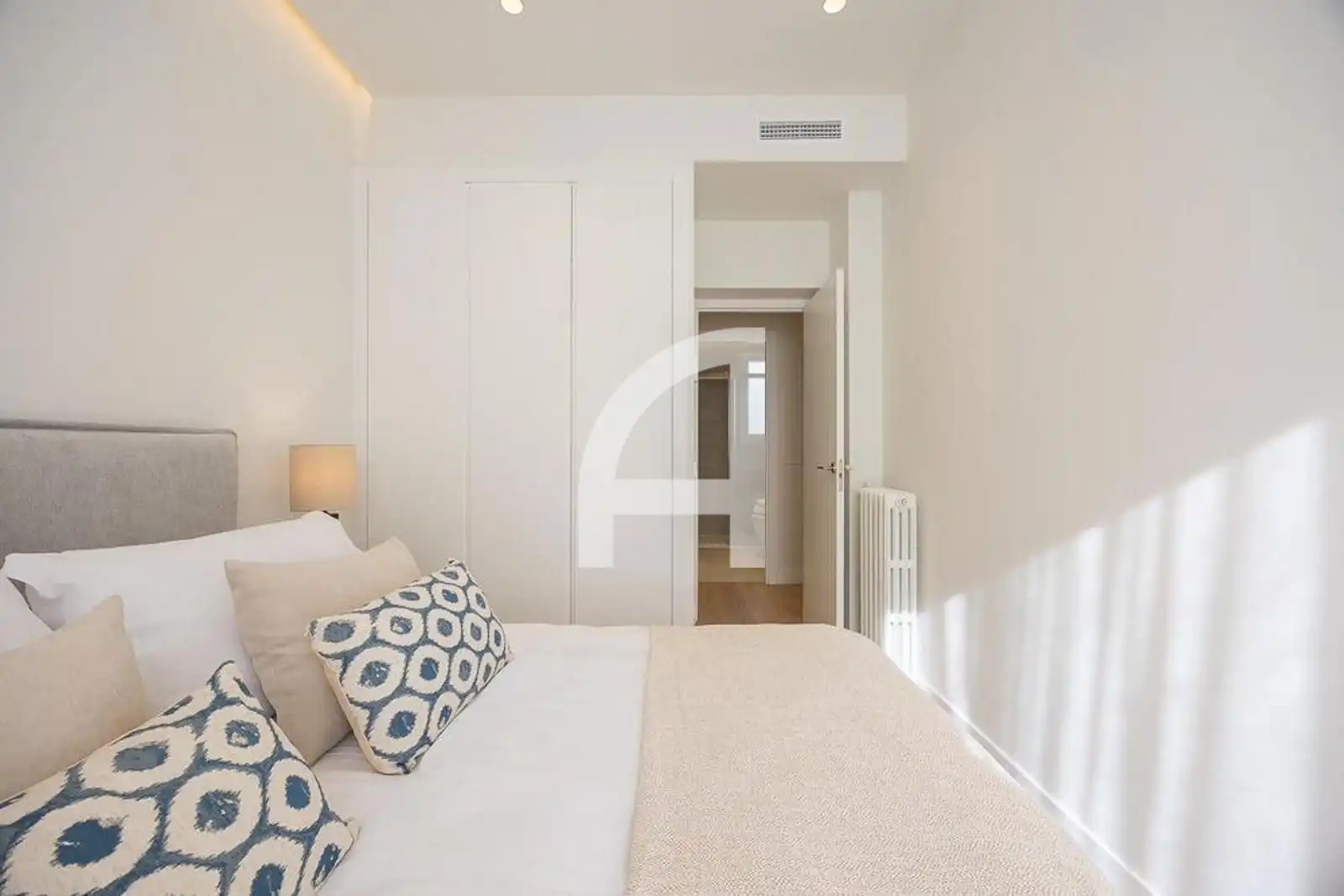 Flat with lift for sale in MAIQUEZ, imagen 18