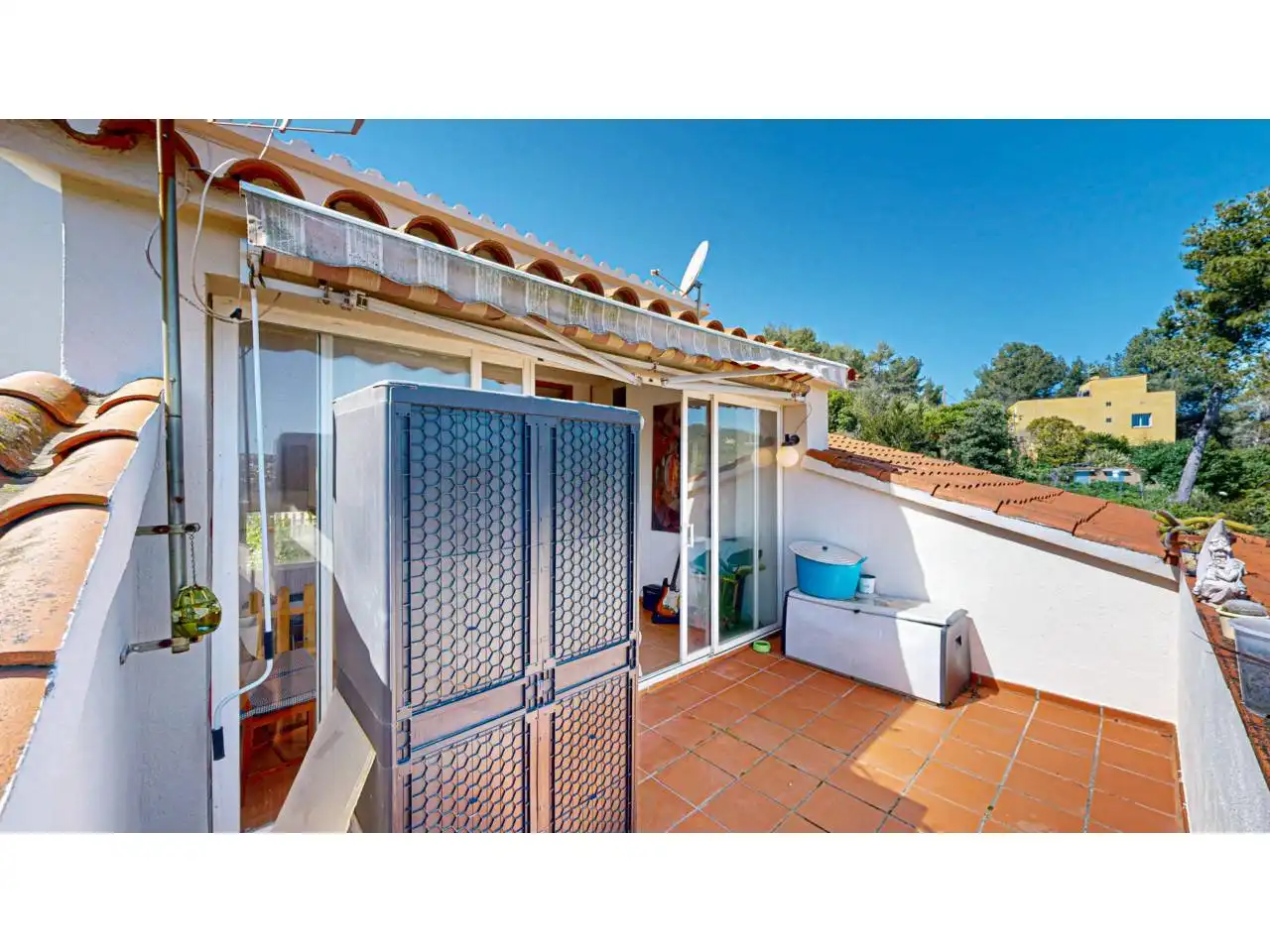 Maison avec piscine à vendre à Calle Arts 9, imagen 76