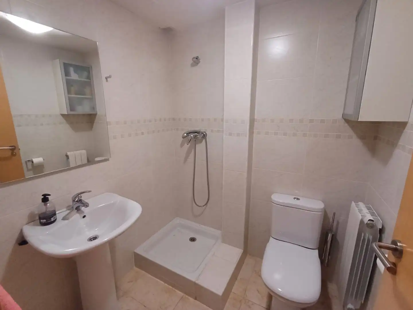 Casa bifamiliare con giardino in vendita a Plaça de Coma 10, imagen 16