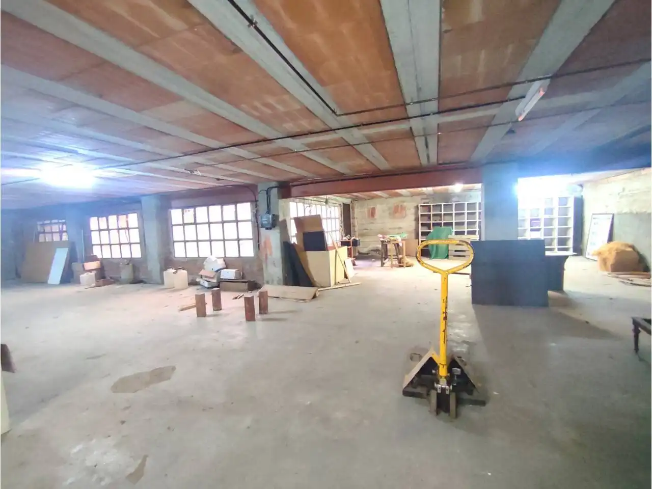 Casa con jardín en venta en Calle ALACANT, imagen 6