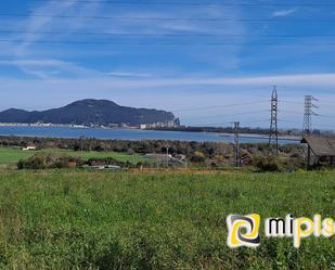 Residential for sale in Bárcena de Cicero