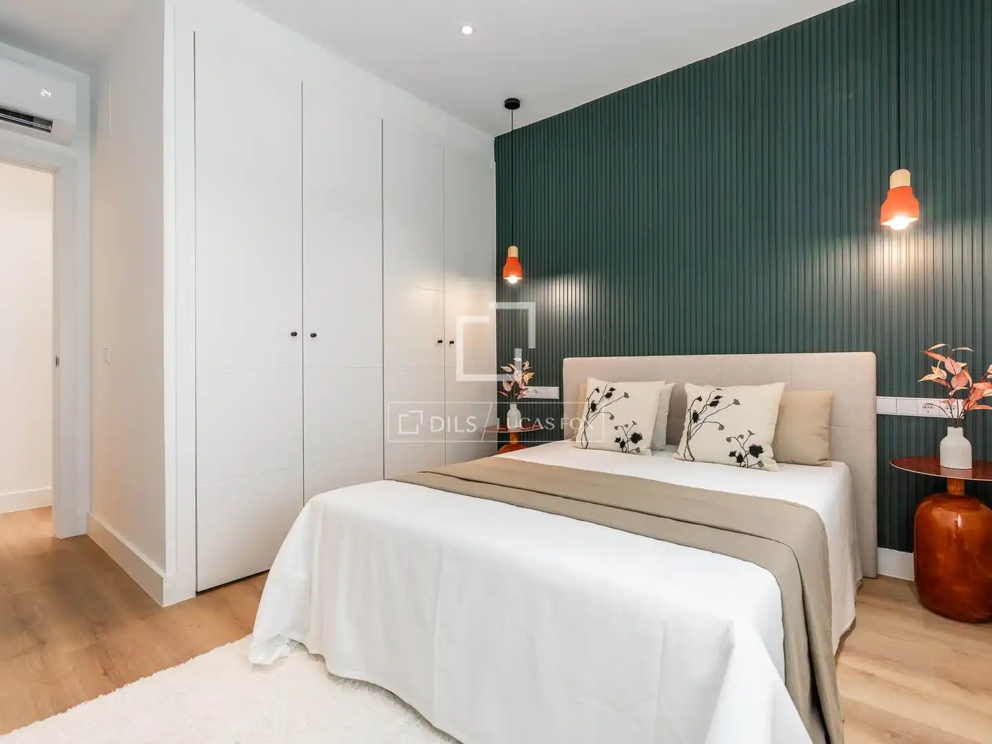 Wohnung mit Aufzug zum Verkauf in Retiro, imagen 33