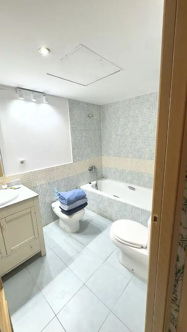 Appartement avec piscine à vendre à Calle 4 A 12, imagen 26