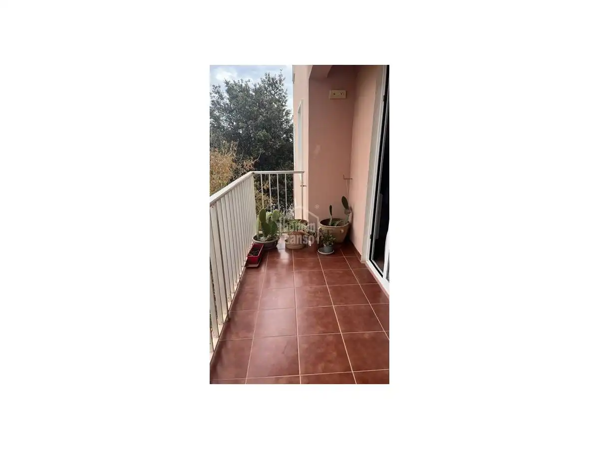 Pis en venda a Ciutadella, imagen 13