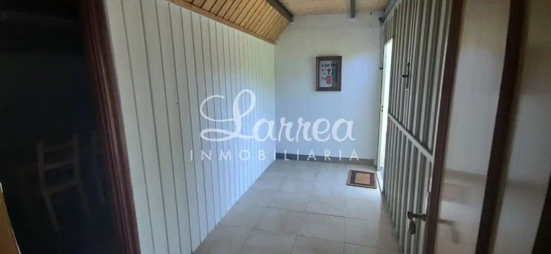 Business premises for sale in Olabarri, imagen 8