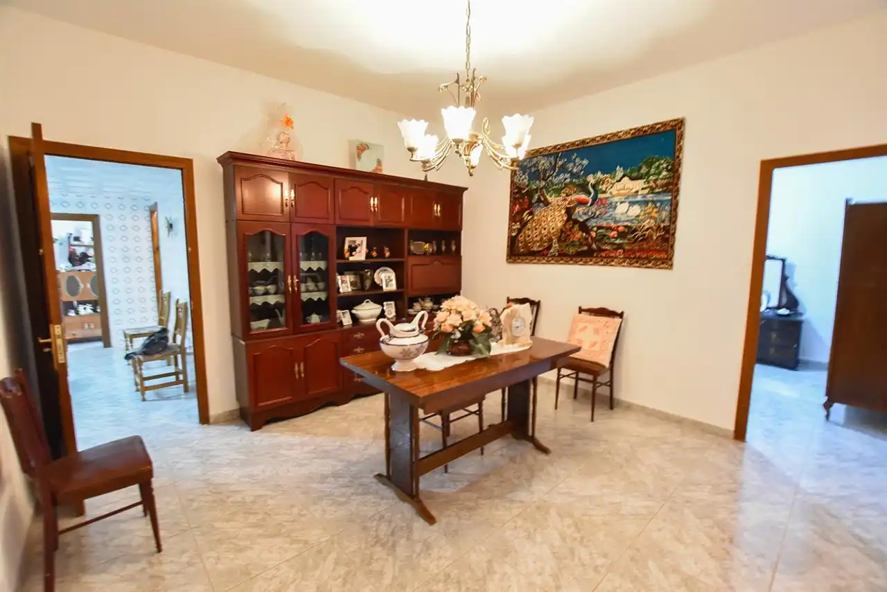 Villa zum Verkauf in Zurgena, imagen 8