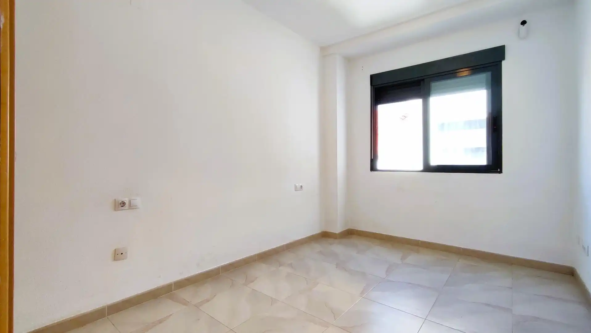 Habitación de Piso en venta en Vilallonga / Villalonga con Alarma