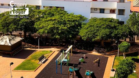 Foto 3 de Dúplex en venda a Playa de Fañabé, Santa Cruz de Tenerife