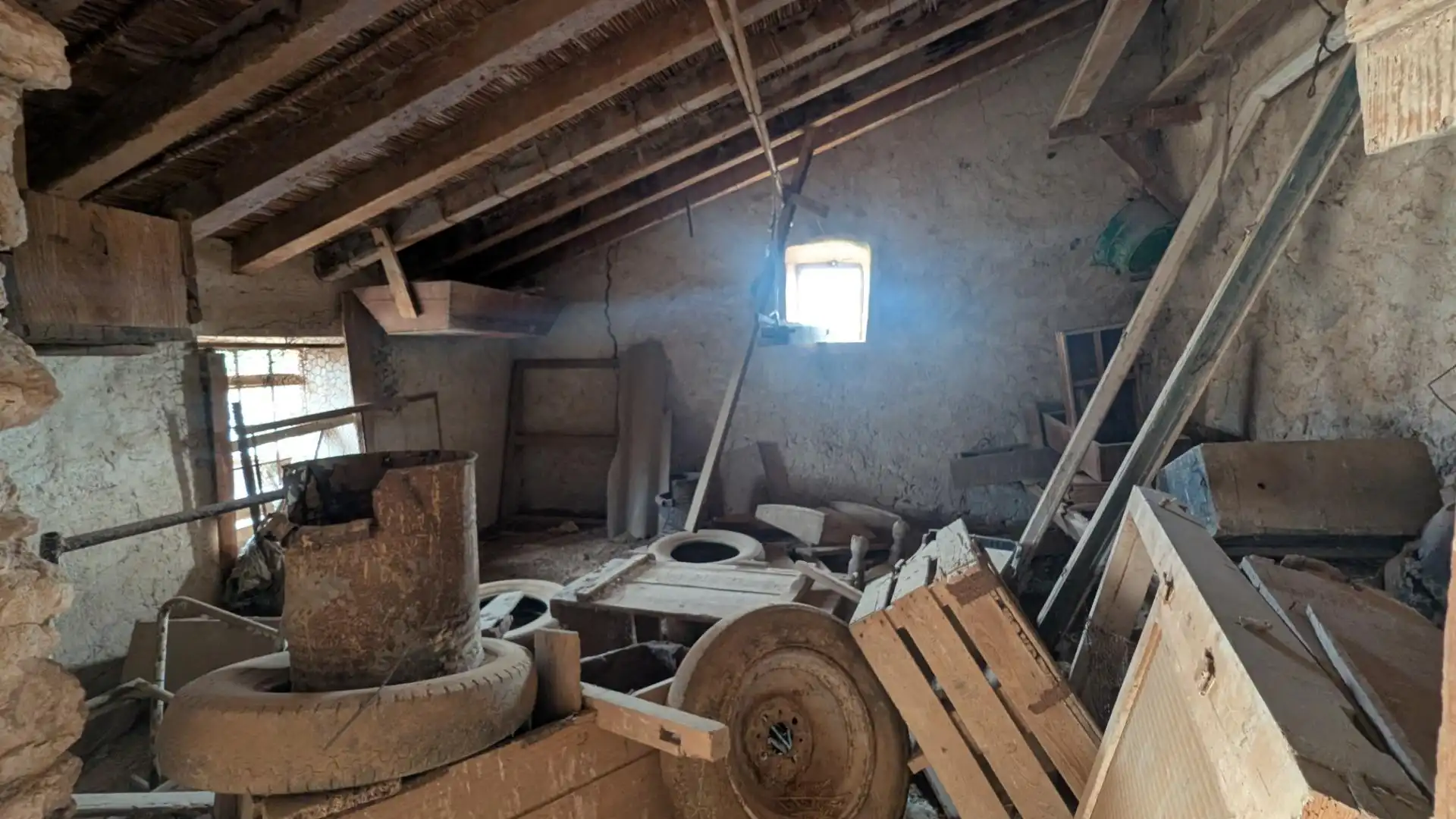 Landhaus zum Verkauf in Pedanías Oeste, imagen 27