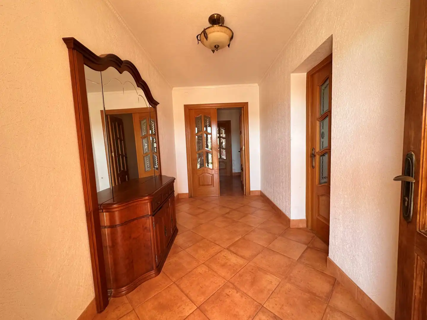 Villa con giardino in vendita a Calle El Salero, imagen 59