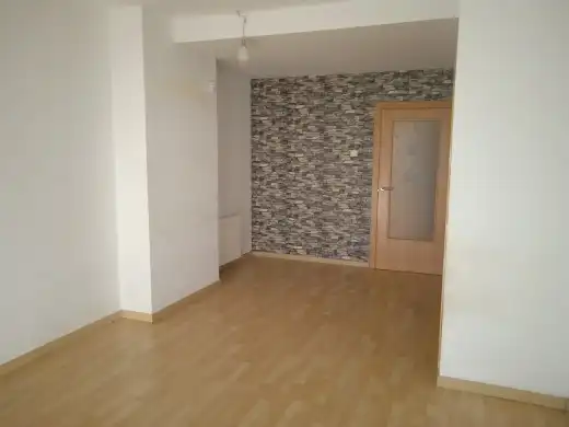Piso en venta en Tàrrega con Calefacción