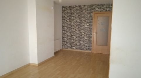 Foto 3 de Piso en venta en C/ Segle XX, Tàrrega, Lleida