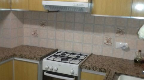 Photo 2 of Flat for sale in Carrer de la Diputació, Súria, Barcelona