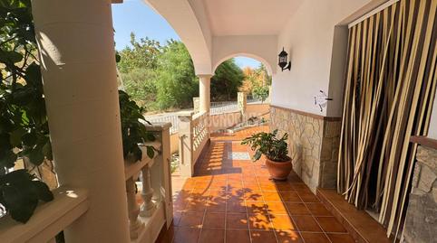 Photo 3 of Flat to rent in C. San Blas, Colmenar, Málaga