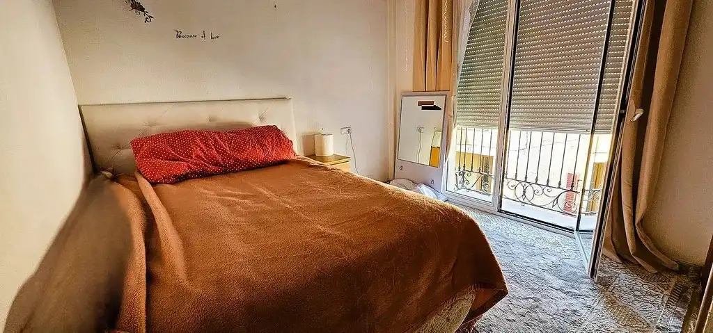 Adosado con terraza en venta en Totana, imagen 10