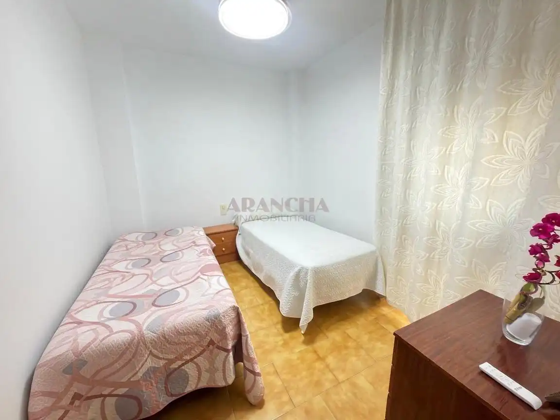 Casa in vendita a Centro, imagen 13