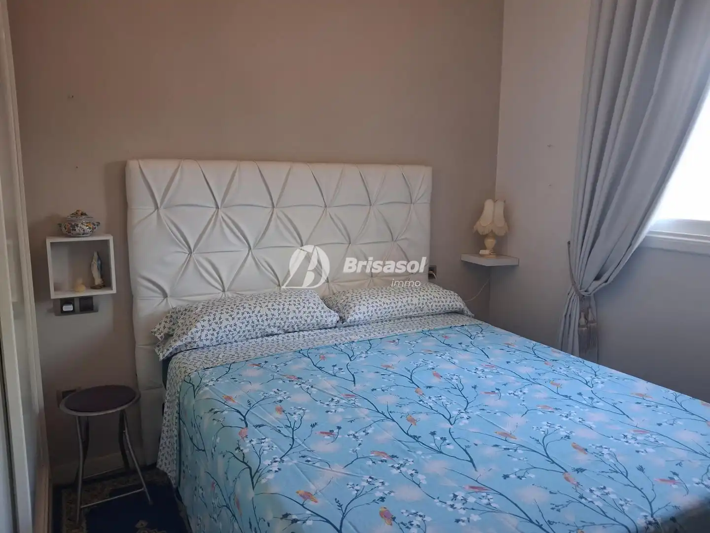 Ground floor with pool for sale in Casc Antic - Nou Cambrils, imagen 11