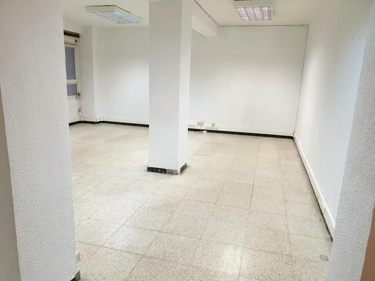 Ufficio con ascensore in vendita a Centro, imagen 5