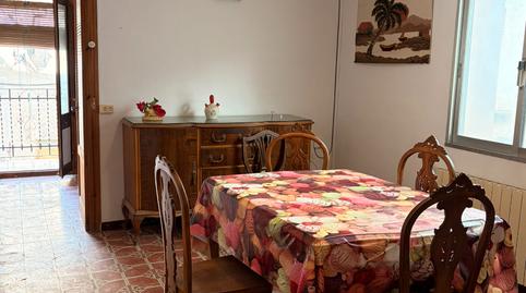 Foto 5 de Casa o chalet en venta en L'Espluga Calba, Lleida