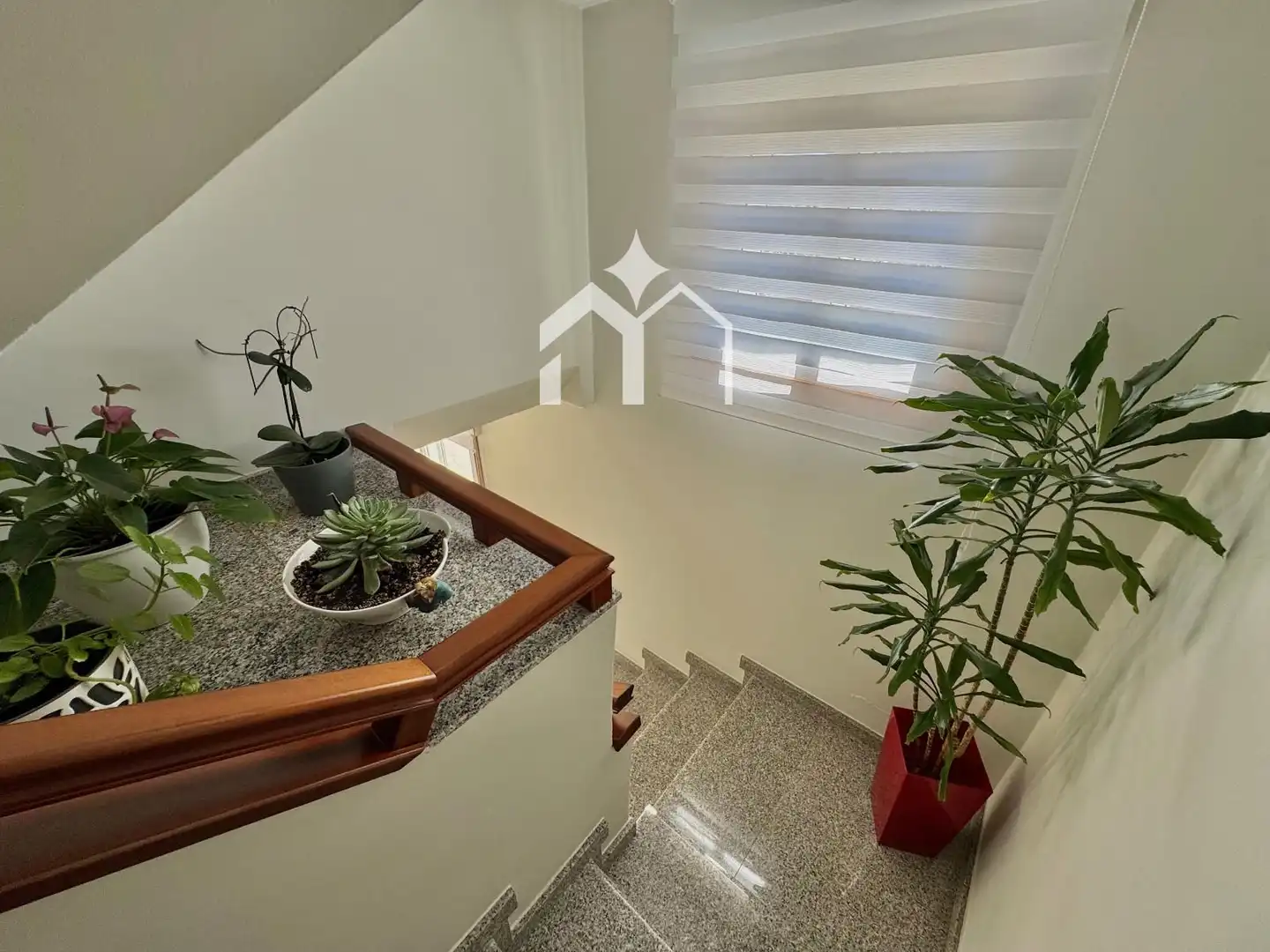 Houses for sale in Moaña  with Heating, Parquet flooring and Terrace