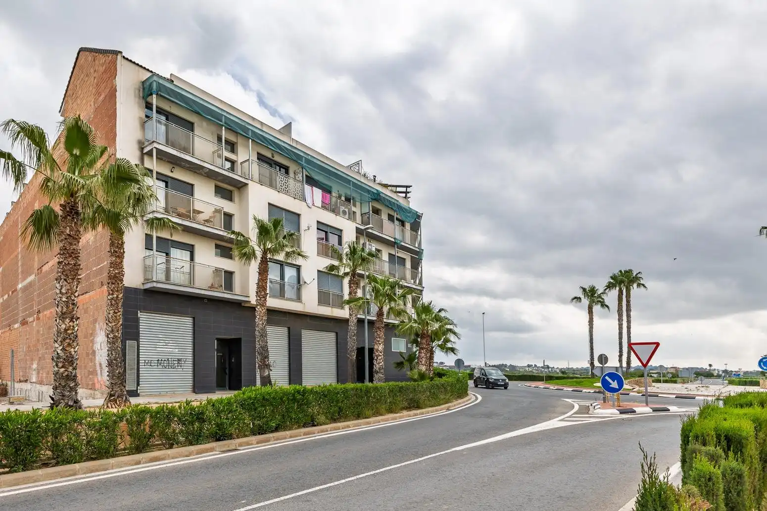Business premises for sale in Núcleo Urbano, imagen 2