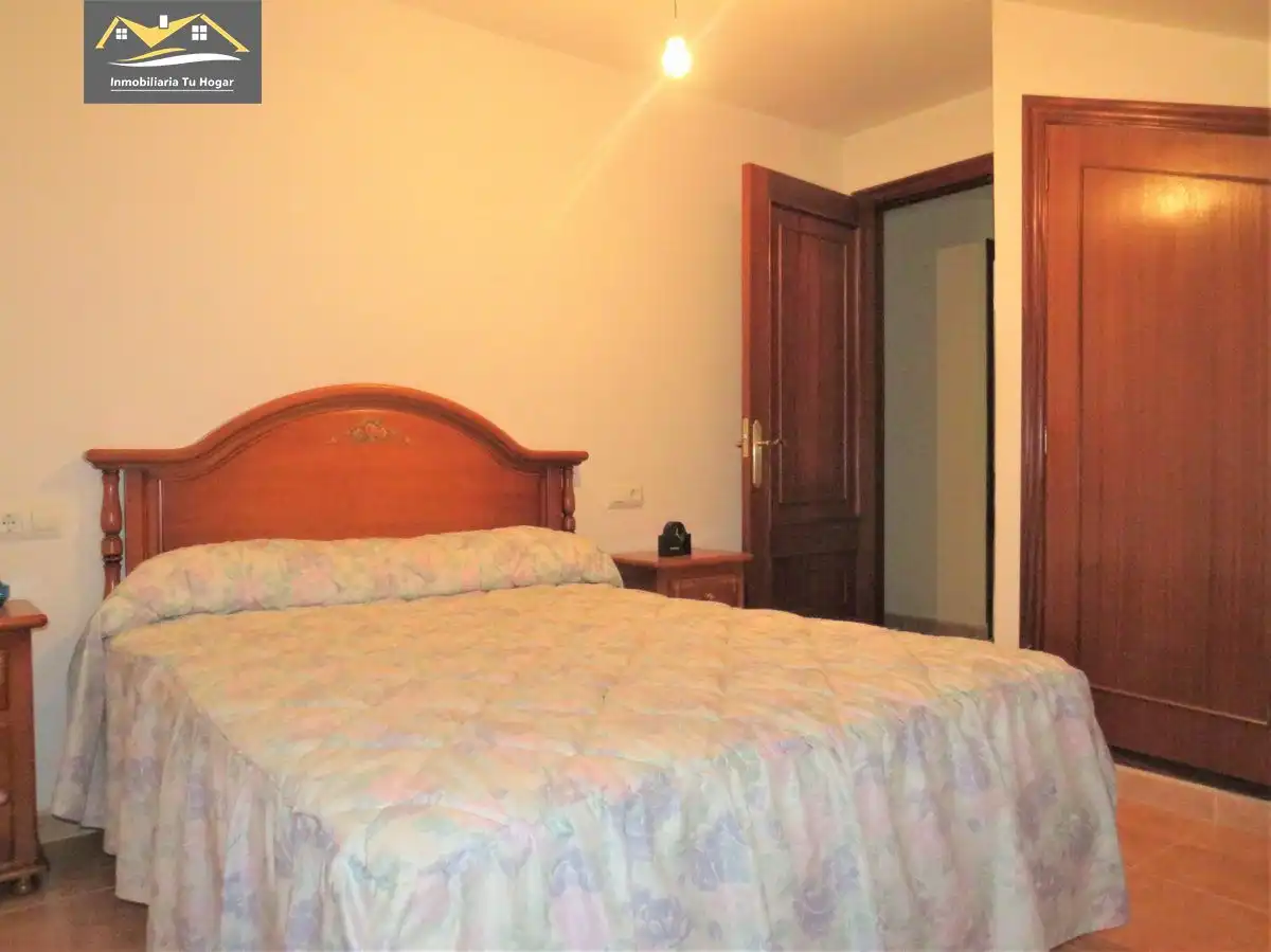 House with terrace for sale in O Pereiro de Aguiar, imagen 17