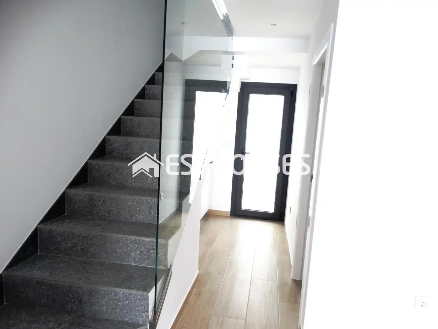 Semi-detached house with terrace for sale in Pilar de la Horadada ciudad, imagen 16