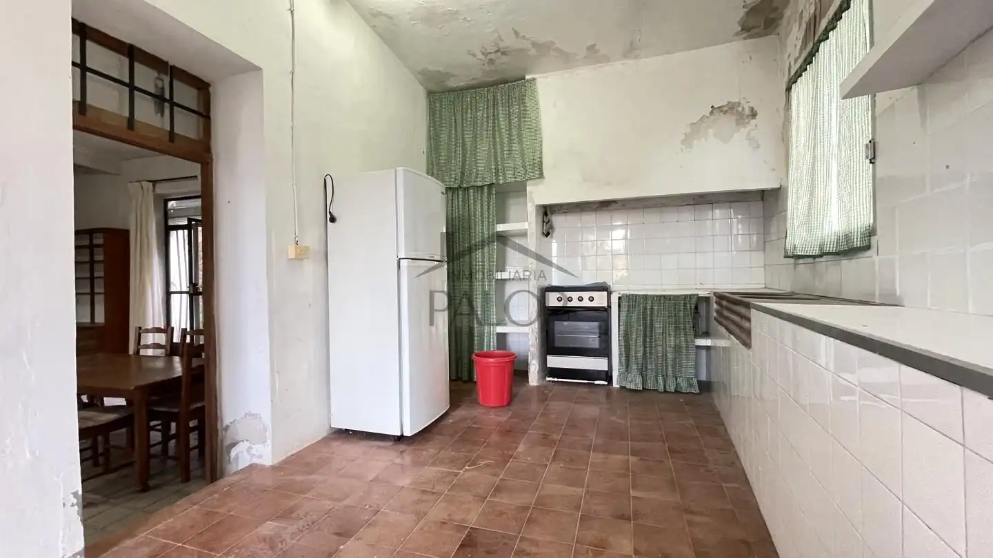 Casa rustica in vendita a Carcaixent, imagen 26