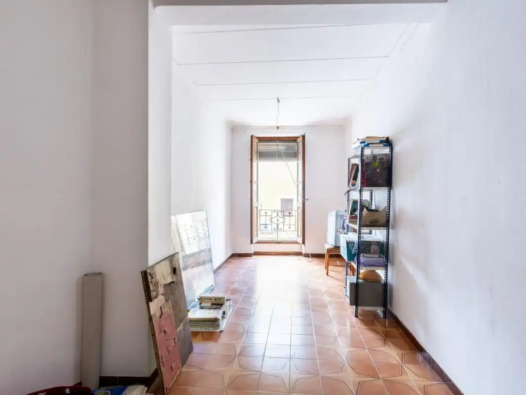 Houses for sale in La Granja de la Costera  with Heating, Terrace and Balcony