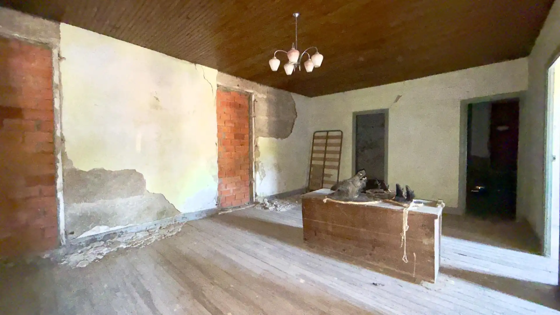 Maison avec terrasse à vendre à A Merca, imagen 22