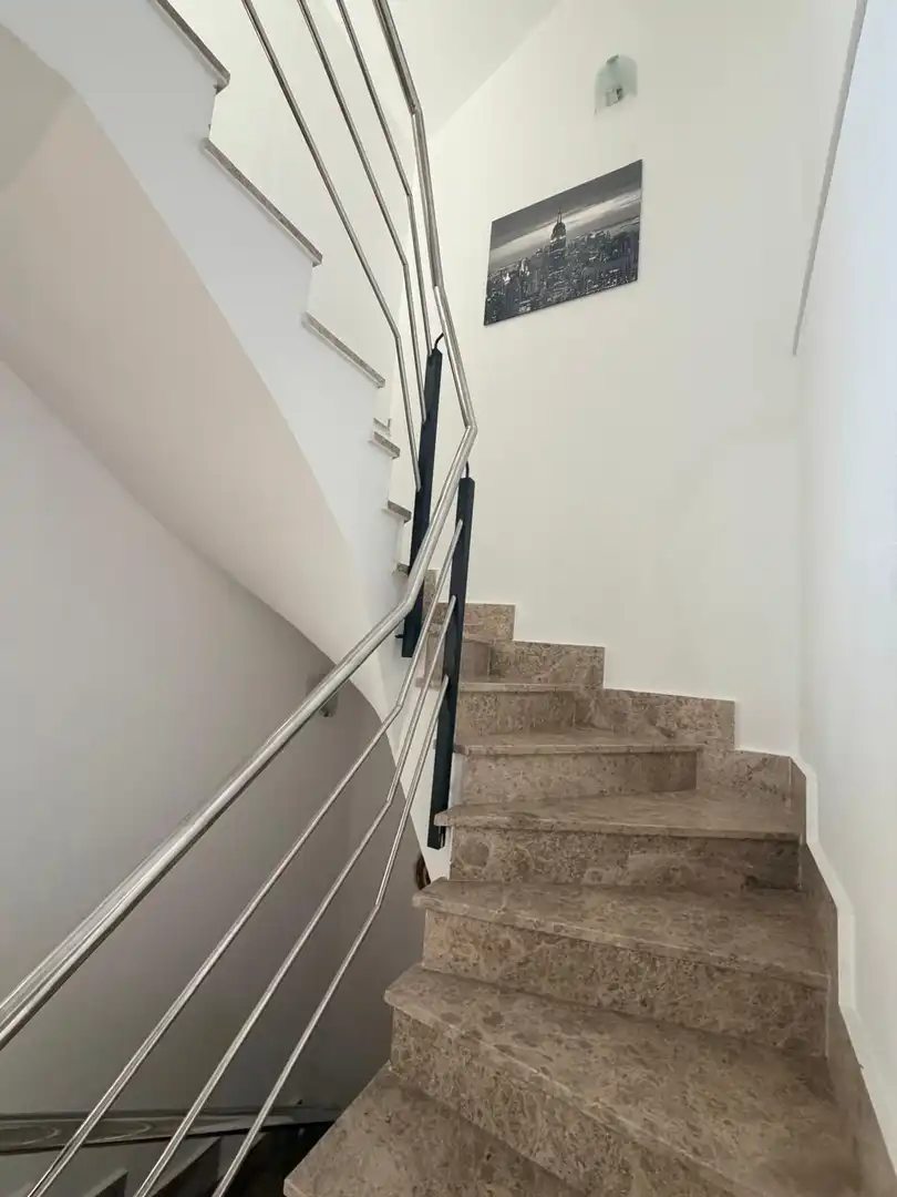 Casa o chalet en venta en Valdemoro con Aire acondicionado, Calefacción y Terraza