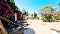 House or chalet for sale in Santa Pola  with Terrace