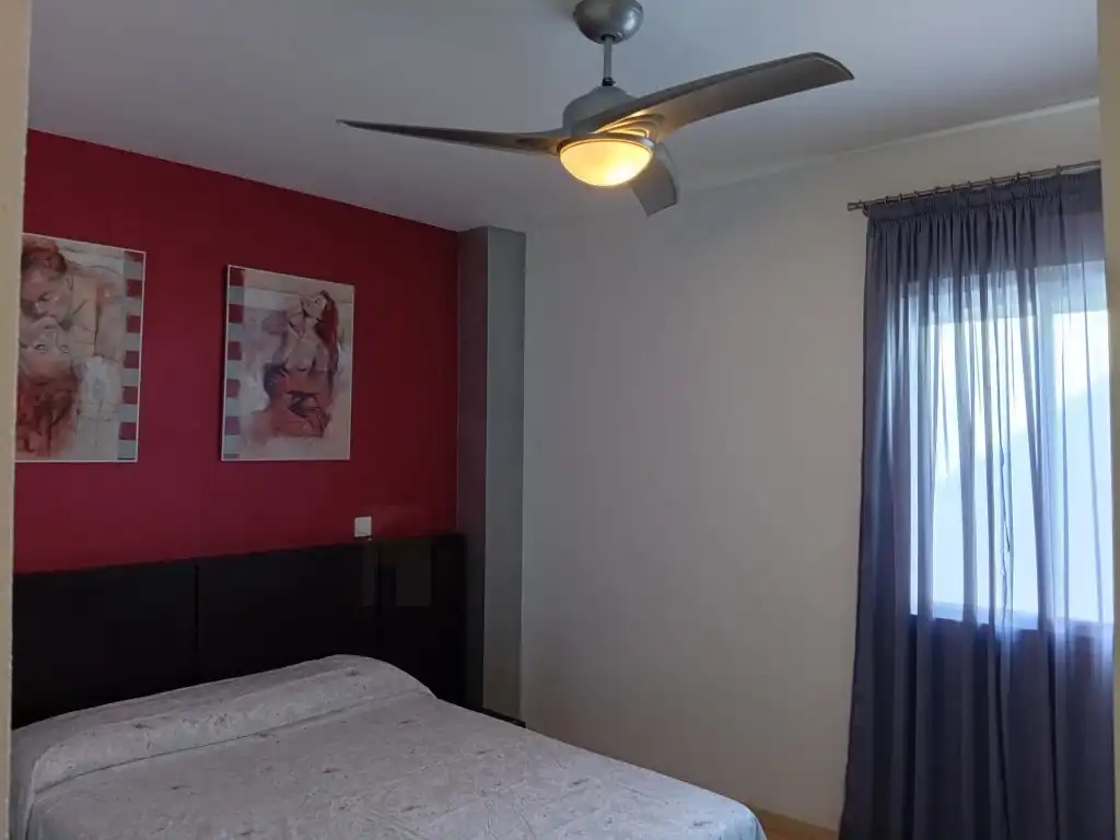 Habitación de Piso de alquiler en Badajoz