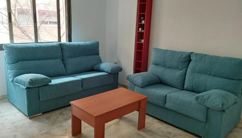 Photo 1 of Flat for sale in Ollerías - San Cayetano, Córdoba