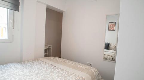 Photo 5 of Flat for share in N/a, Torrefiel,  Valencia Capital