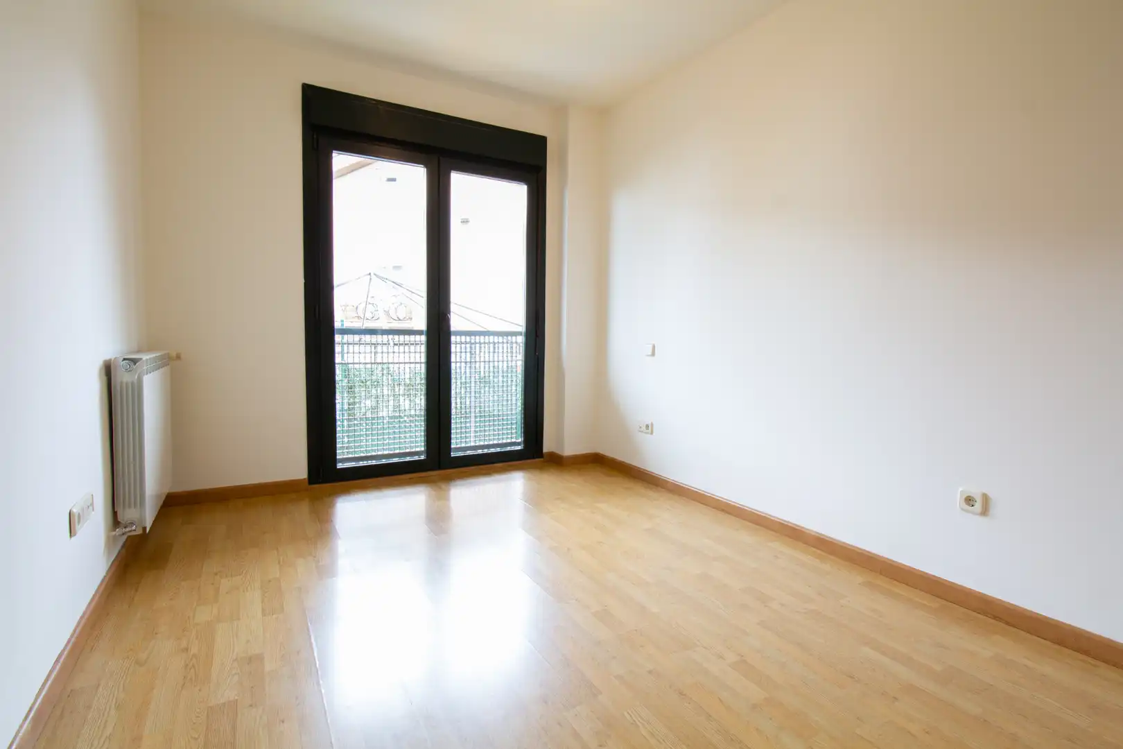 Wohnung zur Miete in Calle del Potro, Cerceda